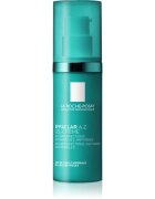 La Roche-Posay Effaclar A.Z. Gel Cream gel krema proti nepravilnostim na aknasti koži 40 ml