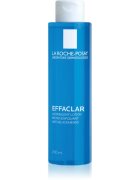 La Roche-Posay Effaclar adstringentna voda za obraz za mastno in problematično kožo 200 ml