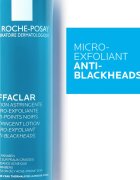 La Roche-Posay Effaclar adstringentna voda za obraz za mastno in problematično kožo 200 ml