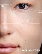 La Roche-Posay Effaclar adstringentna voda za obraz za mastno in problematično kožo 200 ml