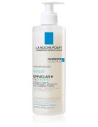 La Roche-Posay Effaclar čistilna krema za problematično kožo 390 ml