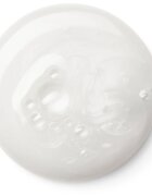 La Roche-Posay Effaclar čistilna krema za problematično kožo 390 ml