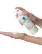 La Roche-Posay Effaclar čistilna krema za problematično kožo 390 ml