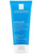 La Roche-Posay Effaclar čistilna maska za zmanjšanje proizvodnje sebuma in por 100 ml