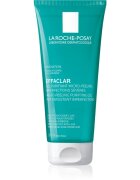 La Roche-Posay Effaclar čistilni piling gel za mastno in problematično kožo 200 ml