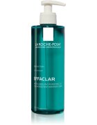 La Roche-Posay Effaclar čistilni piling gel za mastno in problematično kožo 400 ml