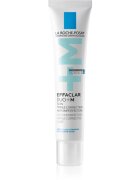 La Roche-Posay Effaclar DUO (+M) korekcijska obnovitvena nega proti nepopolnostim kože in madežem po aknah 40 ml