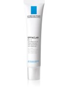 La Roche-Posay Effaclar K (+) sveža matirajoča krema za mastno in problematično kožo 40 ml