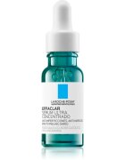 La Roche-Posay Effaclar koncentrirani serum za problematično kožo akne 15 ml