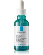 La Roche-Posay Effaclar koncentrirani serum za problematično kožo akne 30 ml