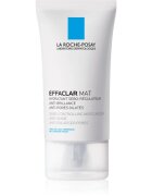 La Roche-Posay Effaclar Mat vlažilna nega z mat učinkom za mastno in problematično kožo 40 ml
