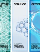 La Roche-Posay Effaclar Mat vlažilna nega z mat učinkom za mastno in problematično kožo 40 ml