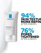 La Roche-Posay Effaclar Mat vlažilna nega z mat učinkom za mastno in problematično kožo 40 ml