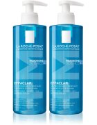 La Roche-Posay Effaclar set za mastno in problematično kožo