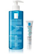 La Roche-Posay Effaclar set za mastno in problematično kožo