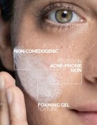 La Roche-Posay Effaclar set za problematično kožo akne