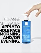 La Roche-Posay Effaclar set za problematično kožo akne