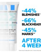 La Roche-Posay Effaclar set za problematično kožo akne