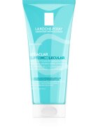 La Roche-Posay Effaclar Supramolecular čistilni gel proti sijaju in razširjenim poram 200 ml