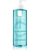 La Roche-Posay Effaclar Supramolecular čistilni gel proti sijaju in razširjenim poram 400 ml