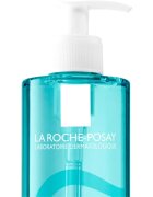 La Roche-Posay Effaclar Supramolecular čistilni gel proti sijaju in razširjenim poram 400 ml