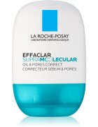 La Roche-Posay Effaclar Supramolecular matirajoča gel krema proti sijaju in razširjenim poram 40 ml