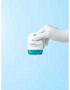 La Roche-Posay Effaclar Supramolecular matirajoča gel krema proti sijaju in razširjenim poram 40 ml