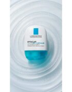 La Roche-Posay Effaclar Supramolecular matirajoča gel krema proti sijaju in razširjenim poram 40 ml