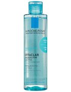 La Roche-Posay Effaclar Ultra čistilna micelarna voda za problematično kožo akne 200 ml