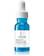 La Roche-Posay Hyalu B5 serum za predel okoli oči proti oteklinam in gubam s hialuronsko kislino 15 ml