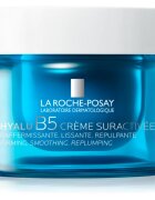 La Roche-Posay Hyalu B5 Suractivated Cream koncentrirana krema s hialuronsko kislino 50 ml