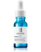 La Roche-Posay Hyalu B5 Suractivated Serum koncentrirani serum proti gubam 15 ml