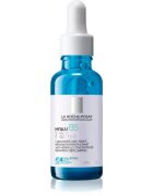 La Roche-Posay Hyalu B5 Suractivated Serum koncentrirani serum proti gubam 30 ml