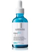 La Roche-Posay Hyalu B5 Suractivated Serum koncentrirani serum proti gubam 50 ml