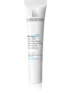La Roche-Posay Hyalu B5 vlažilna krema za predel okoli oči s hialuronsko kislino 15 ml