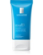 La Roche-Posay Hyalu B5 Water Gel lahka vlažilna gel krema 40 ml