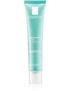 La Roche-Posay Hydraphase HA Hyaluronic Acid Light Moisturiser lahka vlažilna krema s hialuronsko kislino 40 ml