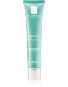 La Roche-Posay Hydraphase HA Hyaluronic Acid Rich Moisturiser visoko vlažilna krema s hialuronsko kislino 40 ml