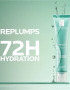 La Roche-Posay Hydraphase HA Hyaluronic Acid Rich Moisturiser visoko vlažilna krema s hialuronsko kislino 40 ml