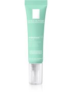 La Roche-Posay Hydraphase HA intenzivna vlažilna nega predela okoli oči proti oteklinam 15 ml