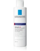 La Roche-Posay Kerium DS Anti-Dandruff negovalni šampon proti prhljaju 200 ml