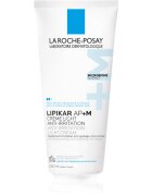 La Roche-Posay Lipikar AP+M Light Cream krema ki koži vrača lipide za suho do atopijsko kožo 200 ml