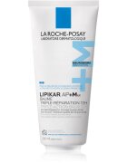 La Roche-Posay Lipikar AP+Max Balm negovalni balzam za telo za zelo občutljivo suho in atopično kožo 200 ml