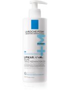 La Roche-Posay Lipikar AP+Max Balm negovalni balzam za telo za zelo občutljivo suho in atopično kožo 400 ml