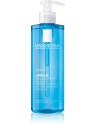 La Roche-Posay Lipikar Gel Lavant pomirjajoči in zaščitni gel za prhanje 400 ml