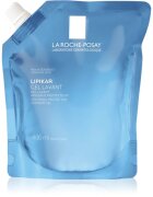 La Roche-Posay Lipikar Gel Lavant pomirjajoči in zaščitni gel za prhanje nadomestno polnilo 400 ml