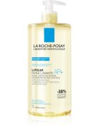 La Roche-Posay Lipikar Huile AP+ mehčalno umivalno olje za relipidacijo proti razdraženju 1000 ml