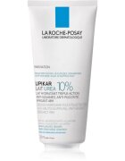 La Roche-Posay Lipikar Lait Urea 10% pomirjevalni losjon za telo za zelo suho kožo 200 ml