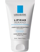 La Roche-Posay Lipikar Xerand krema za roke 50 ml