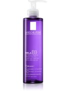 La Roche-Posay Mela B3 čistilni gel za obraz za poenotenje tona kože 200 ml